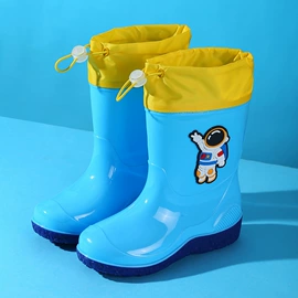 男式雨鞋;女式雨鞋;童雨靴