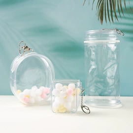 塑料手提袋;证件包;化妆品包装