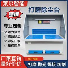 mmĥ⹤̨ĥƽ̨ԄҷۉmՏSֱN