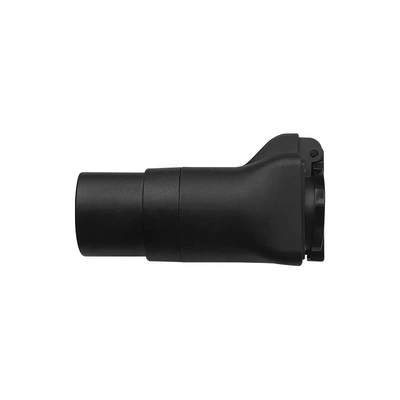 Elektrikli avtomobil şarj stansiyaları head conversion Schuko socket GB/T