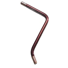 铜导线跳线漆包線廠家直銷耐高溫220度AIW銅線绝缘線3.20mm