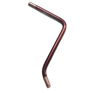 �~��������������S��ֱ�N�͸ߜ�220��AIW�~���^����3.20mm