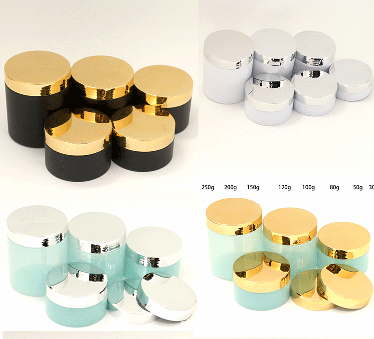 67 cans of bright gold aluminum oxide caps detail page_05.gif