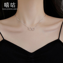 ����D0180 ��Ҏ�t�p�h�����Ů�OӋ�к��s���|�i���