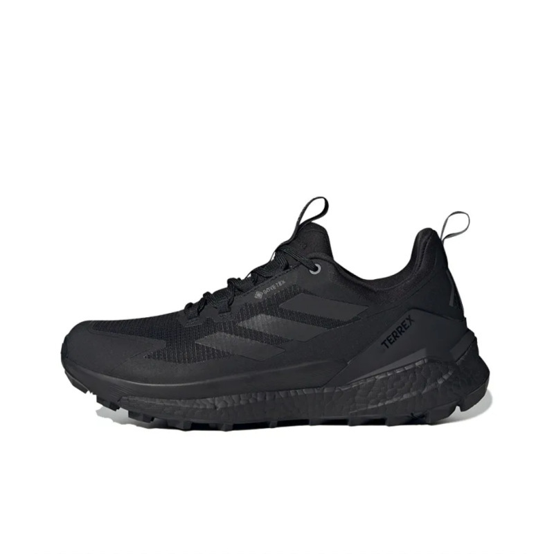 Cross-border exclusive: New TERREX collaboration men's hiking shoes, outdoor low-top water-resistant casual trekking shoes
