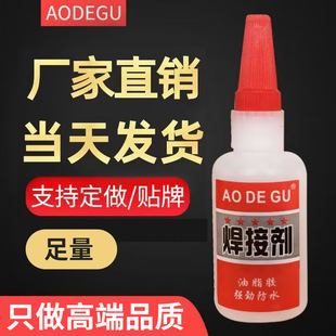�S�����l�����zճ�τ���֬�f���z�մ�����늺����������z���ӄ�