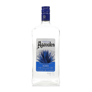 ����ơ�ī����ԭ�b�M�ڰ����S��˹�y�����m/750ML/�ػ���TEQUILA