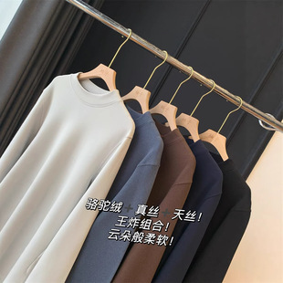 ���m����q��z�l�£����|����I��ů�ӽq���l��25����H010505