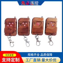 ľWaob ܇TlTlTb_P315M433M