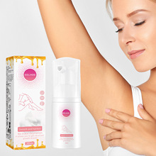 EELHOE Ľ˹Óë���F ����Ҹë��ëˮ���Ử��ĭ�غ��H�wÓë���F