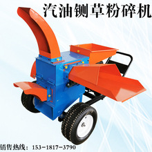 U׽ն厲ݷC ASA늄zC ϙC