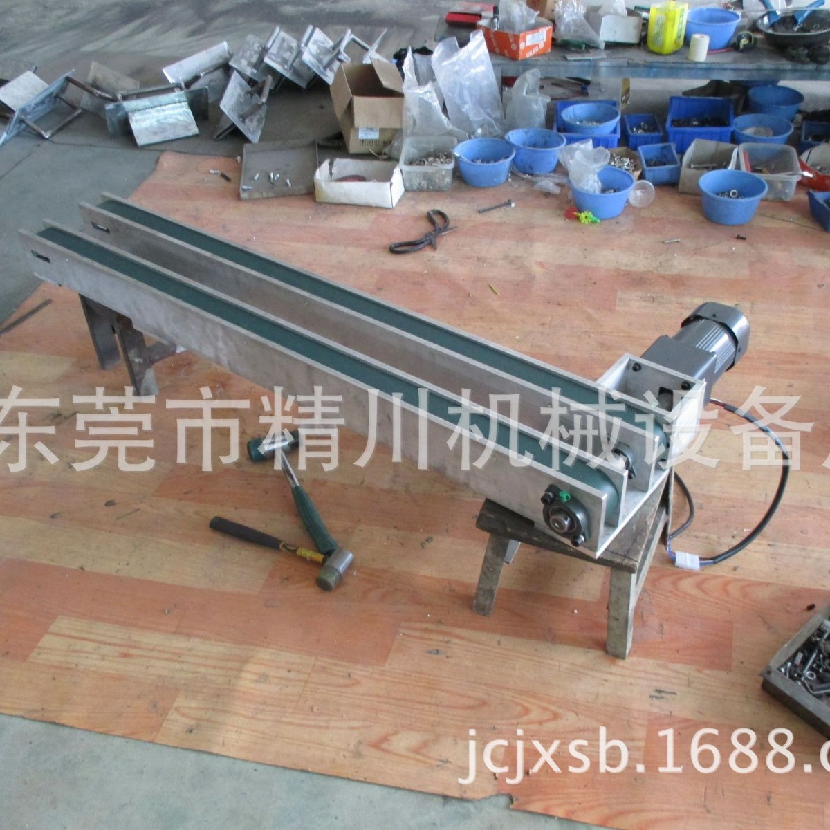 ˫Ƥ�����ͻ�  ˫Ƥ��С�����ͻ�  �崲С����ˮ��