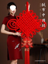 �Ї��Y�M�T�¿���tɫ�����b��֒����̖2026�R���