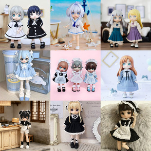ob11����8��bjd12�����ޓQ�bȹ�����bYMY GSCŮ���b�B��ȹ���l