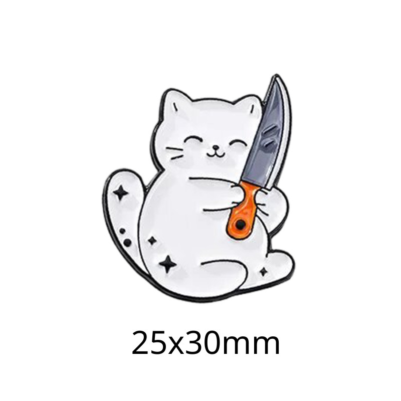 MTK117