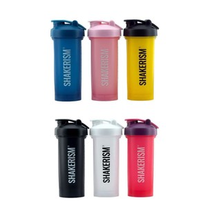 1000ml������������ ���Ꭷ�̶ȓu�u������ˮ�������|���\�ӱ���