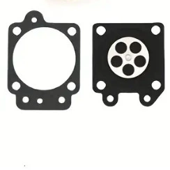 Lawn Mower Carburetor