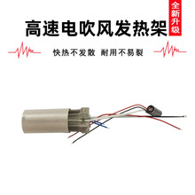 ����늴��L�l��ܰl��о ��t�l��z Դ�^�S��֧�ց�D���