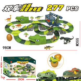 �羳��ͯ������߰�׃ƴ�b늄��к�����܉��܇���܇��܇diy��܇