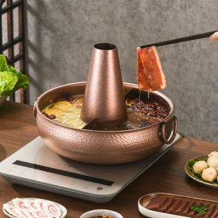 �W��304���P��x������ÿ����f����늴Št������側�����