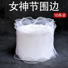 Ů�񹝺決�����W�����յ����b�߅�b������ĸ�H�����˼��z��
