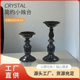 ��ʽ�T̨�T������Ϟ�T������b�ɫ�Fˇ�T̨��ˇƷ�[���S��؛Դ