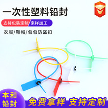 һ�������Ϸ�l�����U���·����ο�Ь���I�ۈ@�����Ϸ�l����