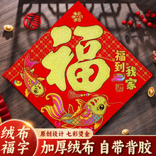 �R���¿�q�������T�N�Ӻ����Nȫ���z˺�_���N�����b��T�N���l