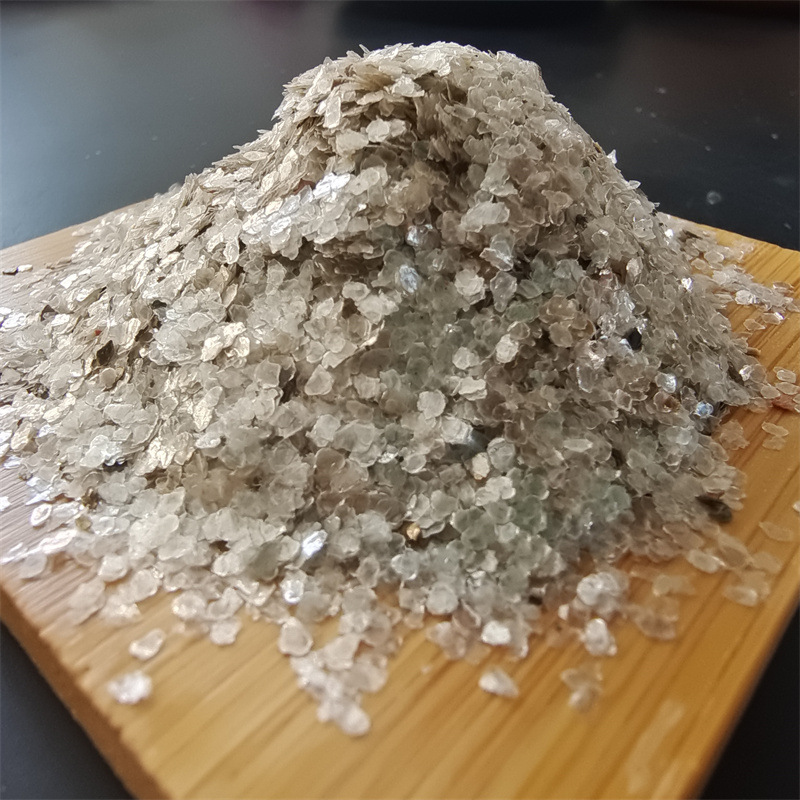 4feb1cd81cabe09b272271689dd108