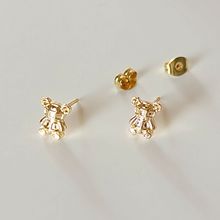 �羳18K���ٸ����w����С�ܶ�ᔚ��|�ɐۿ�ͨצצ����ƷŮ����