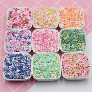 ���Nܛ��diy��������ˮ���Ϲ��ǉK���ˮ�����Ʒ���������