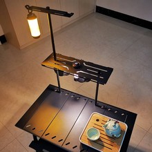 ����¶�I�p�����X�Ͻ�б�׆�Ԫ�匣�ß��������мܒ��h��