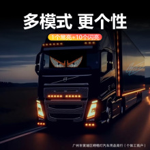 �¿�ӑB��ħ֮�ۿ�܇ǰ����L������ģʽLED܇�dUSB��܇�b���