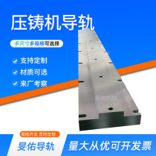 ���ŉ��T�C��܉ ���d����܉ �C����܉���ή����͉��CӲ܉���ӌ�܉