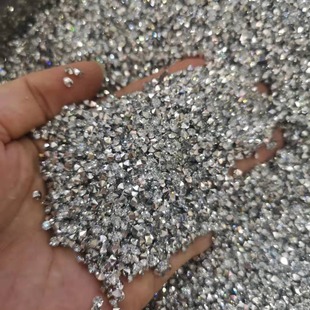 3mm/SS12��֬荼����y�������ʯ diy��c�֙C���b�o���b����