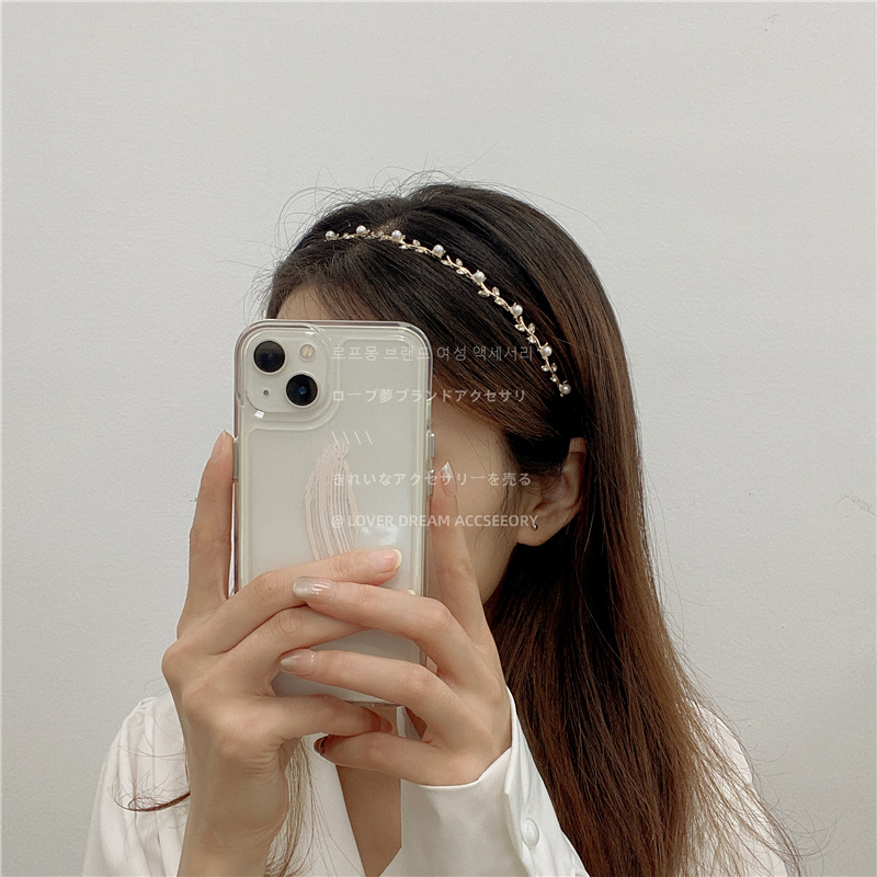 2022-06-29 135024.jpg