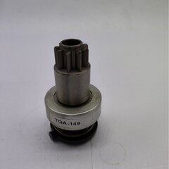 KF015-149自動車部品単方向器1006209648