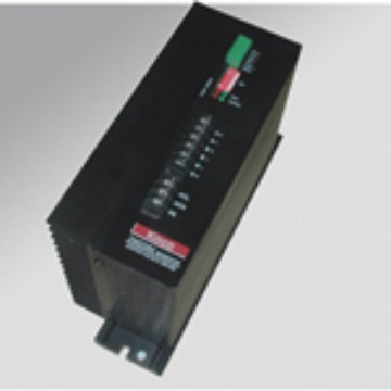 步科Kinco步进电机驱动器2M2280N