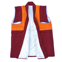 ����ɮ��ɮ�¶����ӽq���·��b�Ж|����������˷��¾�ʿ��