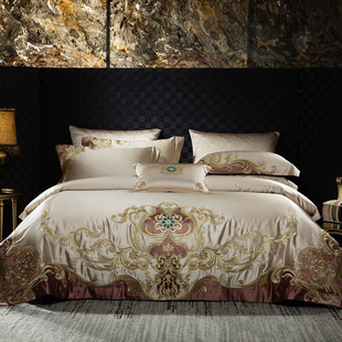 ���A�Wʽ100֧��z��ؕ���\���̽��ļ��׌m͢�L�߶˄e��������Ʒ