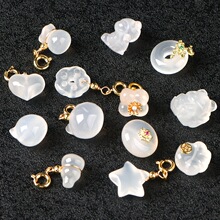 ��Ȼ��֦���׬�觵���؈צƽ����С����diy�ֹ���������Ʒ���