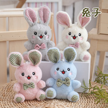 �ɐ����I�Y���Ӓ��ë�q��߹���С���Ӱ������耳׿۲�������ż