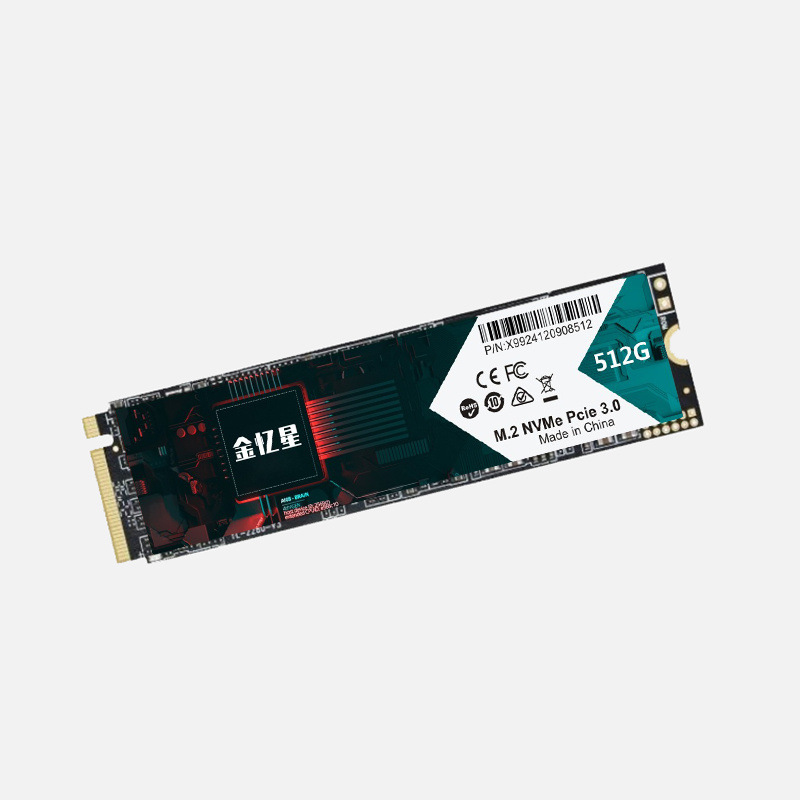 High speed compatible laptop