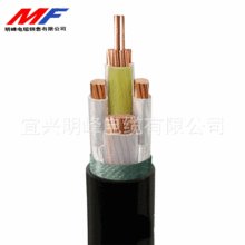 �����z�b�����|�͟��o�u WDZB-YJY23/3*25+1*10