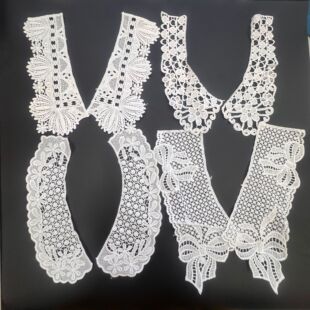 �S��ֱ�Nˮ���ٽzţ�̽z���I���I���ػ�ͯ�b�����I�������b�o��