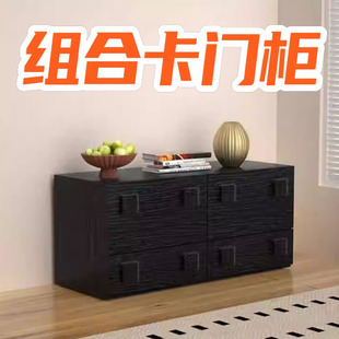 ľйLҕC߅͏dجFs߅MϿT