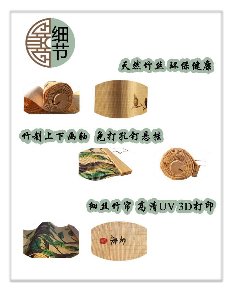 微信图片_20221025132011