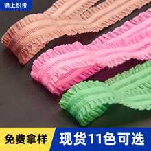 2cm�ٽzľ����߅�o�� �������n���ް����~߅�鼆ȹ߅DIY�ֹ��b�