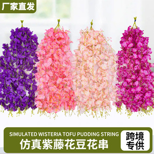 �����ٗl���ٻ������_�m�b�픻����҃Ȼ�c�b����ϻ�����ֲ��