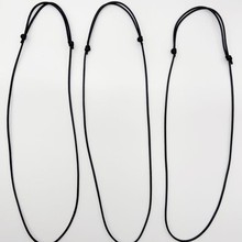 �ֹ����Kˮ�������K�޾����{�����K������Ů��������s�n��Ƥ�K